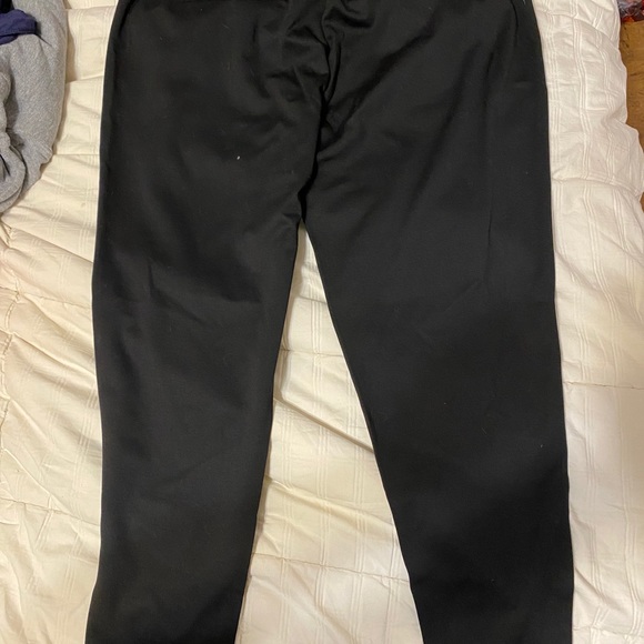 Pursuit Pants - Picture 3 of 5